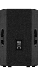 Foto 4 | Foto 4 | Bafle Pasivo Behringer Vs1520 600 Watts 15''