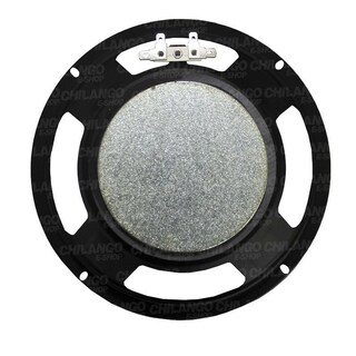 Foto 3 | Foto 3 | Kit para Armar Woofer de 8 Pulgadas
