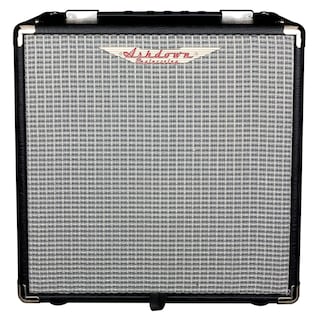 Foto 2 | Foto 2 | Combo Amplificador Ashdown Studio-8 para Bajo 8 Pulgadas 30w