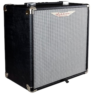 Foto 3 | Foto 3 | Combo Amplificador Ashdown Studio-8 para Bajo 8 Pulgadas 30w