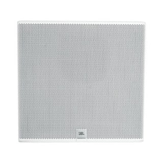 Foto 1 | Foto 1 | Altavoces de Pared Jbl Slp14-t-wh Pr Blancas