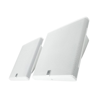 Foto 2 | Foto 2 | Altavoces de Pared Jbl Slp14-t-wh Pr Blancas