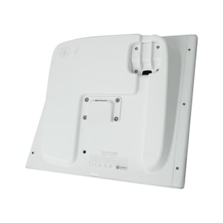 Foto 3 | Foto 3 | Altavoces de Pared Jbl Slp14-t-wh Pr Blancas