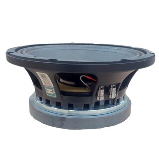 Foto 2 | Foto 2 | Subwoofer Profesional Kapton Kpb106 de 10\