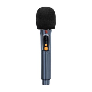 Foto 6 | Foto 6 | Bafle Kaiser KSW-8022 2 X 6.5 Pulgadas