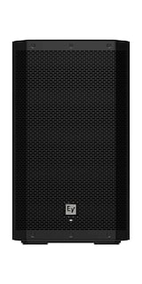 Foto 1 | Foto 1 | Bafle Electro-Voice ZLX-12P-G2