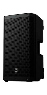 Foto 2 | Foto 2 | Bafle Electro-Voice ZLX-12P-G2