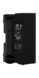 Foto 3 | Foto 3 | Bafle Electro-Voice ZLX-12P-G2