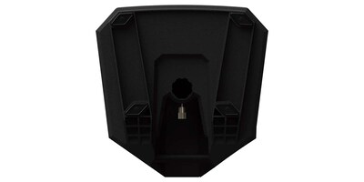Foto 4 | Foto 4 | Bafle Electro-Voice ZLX-12P-G2