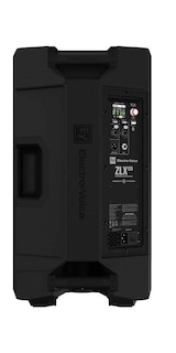Foto 5 | Foto 5 | Bafle Electro-Voice ZLX-12P-G2