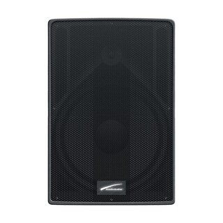 Foto 1 | Foto 1 | Bocina Profesional 18'' Con Salida Speakon Audiobahn Asj18