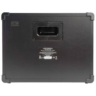 Foto 4 | Foto 4 | Blackstar Idcv4-40 Combo Amplificador Guitarra 40 W 6 Voces