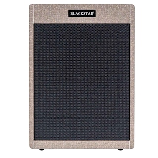 Foto 1 | Foto 1 | Amplificador Blackstar de 140 w para Guitarra