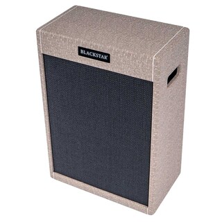 Foto 2 | Foto 2 | Amplificador Blackstar de 140 w para Guitarra