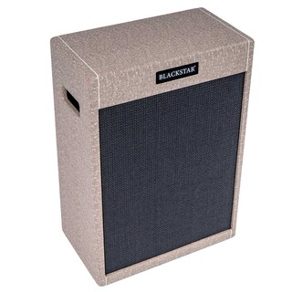 Foto 3 | Foto 3 | Amplificador Blackstar de 140 w para Guitarra