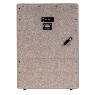 Foto 4 | Foto 4 | Amplificador Blackstar de 140 w para Guitarra