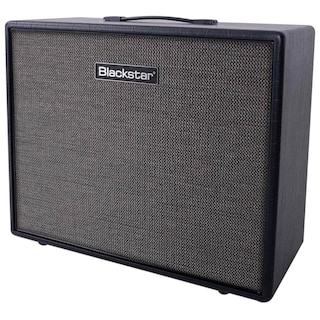 Foto 1 | Foto 1 | Amplificador Blackstar de 80 w para Guitarra