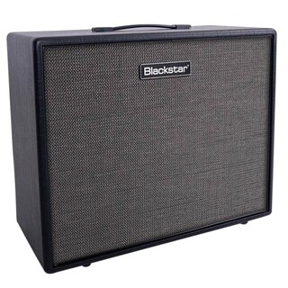 Foto 3 | Foto 3 | Amplificador Blackstar de 80 w para Guitarra