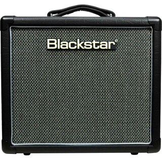 Foto 1 | Foto 1 | Amplificador Blackstar de 1 w para Guitarra