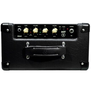 Foto 3 | Foto 3 | Amplificador Blackstar de 1 w para Guitarra