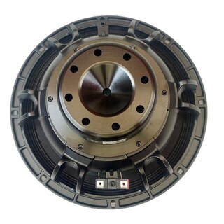 Foto 2 | Foto 2 | Subwoofer Profesional Neodymium 12 Pulgadas Kpn-12