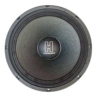 Foto 3 | Foto 3 | Subwoofer Profesional Neodymium 12 Pulgadas Kpn-12