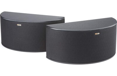 Foto 1 | Foto 1 | Bocinas Klipsch R-14s 2 Piezas - Venta Internacional