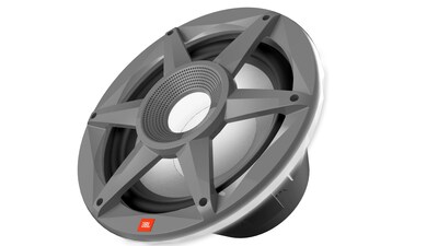 Foto 1 | Foto 1 | Woofer Marino Jbl 10 300 W Rms - Venta Internacional