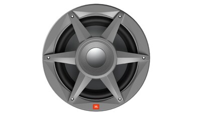 Foto 2 | Foto 2 | Woofer Marino Jbl 10 300 W Rms - Venta Internacional
