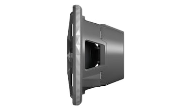 Foto 3 | Foto 3 | Woofer Marino Jbl 10 300 W Rms - Venta Internacional