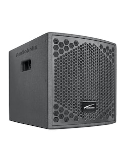 Foto 3 | Foto 3 | Subwoofer Amplificado 10'' 800w Audiobahn Immortal10