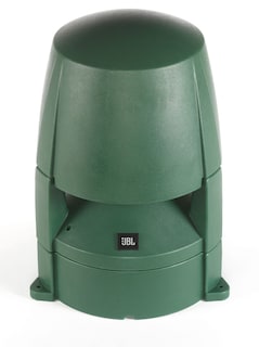Foto 1 | Foto 1 | Subwoofer JBL Professional Control 89MS - Venta Internacional