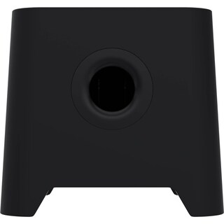 Foto 2 | Foto 2 | Subwoofer De Pie Mackie Cr6s-x Powered - Venta Internacional.