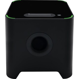 Foto 3 | Foto 3 | Subwoofer De Pie Mackie Cr6s-x Powered - Venta Internacional.