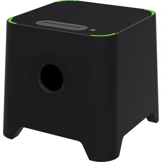 Foto 4 | Foto 4 | Subwoofer De Pie Mackie Cr6s-x Powered - Venta Internacional.