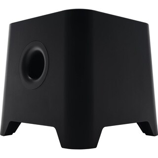 Foto 5 | Foto 5 | Subwoofer De Pie Mackie Cr6s-x Powered - Venta Internacional.