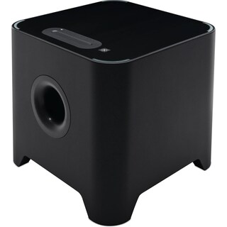 Foto 6 | Foto 6 | Subwoofer De Pie Mackie Cr6s-x Powered - Venta Internacional.
