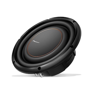 Foto 1 | Foto 1 | Subwoofer Pioneer 10 Pulgadas 1300 W Poco Profundo - Venta Internacional