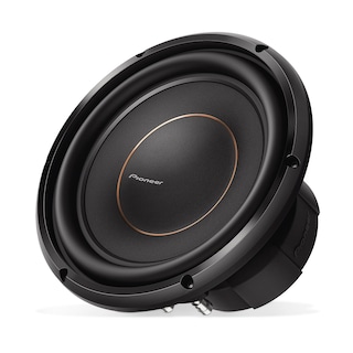 Foto 1 | Foto 1 | Subwoofer Pioneer 10 Pulgadas 1500 W Doble Bobina de Voz - Venta Internacional