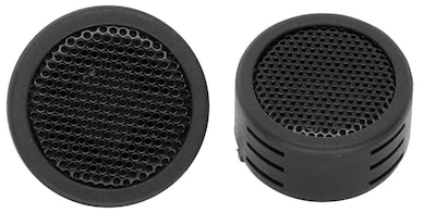 Foto 1 | Foto 1 | Altavoces Boss Audio Systems 150 w-Venta Internacional