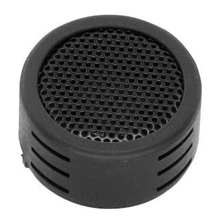 Foto 2 | Foto 2 | Altavoces Boss Audio Systems 150 w-Venta Internacional