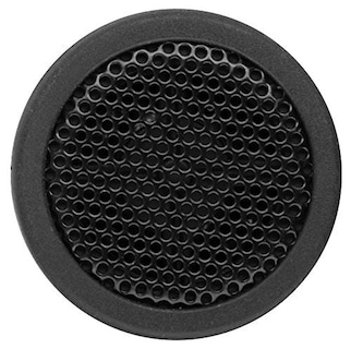 Foto 3 | Foto 3 | Altavoces Boss Audio Systems 150 w-Venta Internacional