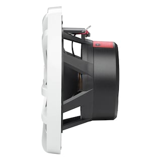 Foto 4 | Foto 4 | Altavoz Marine Audio Jbl 8 (20 Cm) 25 W 4 Ohmios Blanco - Venta Internacional.