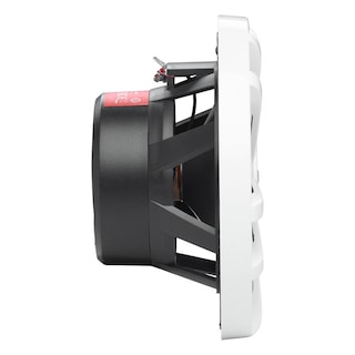 Foto 5 | Foto 5 | Altavoz Marine Audio Jbl 8 (20 Cm) 25 W 4 Ohmios Blanco - Venta Internacional.
