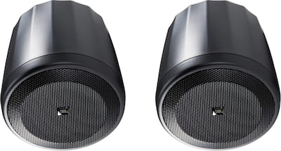 Foto 1 | Foto 1 | Altavoz Jbl Professional C62p Ultracompacto De Color Negro Medio-alto - Venta Internacional.