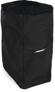 Foto 1 | Foto 1 | Funda Antideslizante Para Bose L1 Pro16 Power Stand - Venta Internacional.