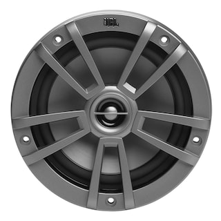 Foto 2 | Foto 2 | Altavoz De Audio Marino Jbl 8 (20 Cm) 125 W 4 Ohmios Con 1 Año De Garantía - Venta Internacional.
