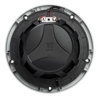 Foto 3 | Foto 3 | Altavoz De Audio Marino Jbl 8 (20 Cm) 125 W 4 Ohmios Con 1 Año De Garantía - Venta Internacional.