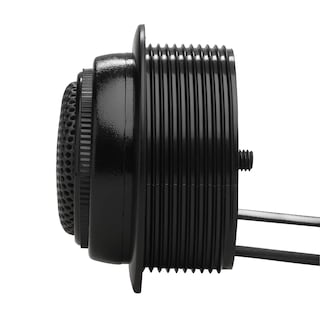 Foto 4 | Foto 4 | Tweeter Jbl Club 194t 3/4 (19 Mm) Domo Accionado Por Bordes, 150 W - Venta Internacional.
