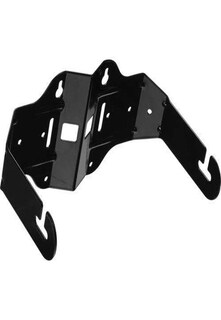 Foto 1 | Foto 1 | Soporte En U Para Altavoz Jbl Professional Control 23-1 Mtc-23ub-1 - Venta Internacional.